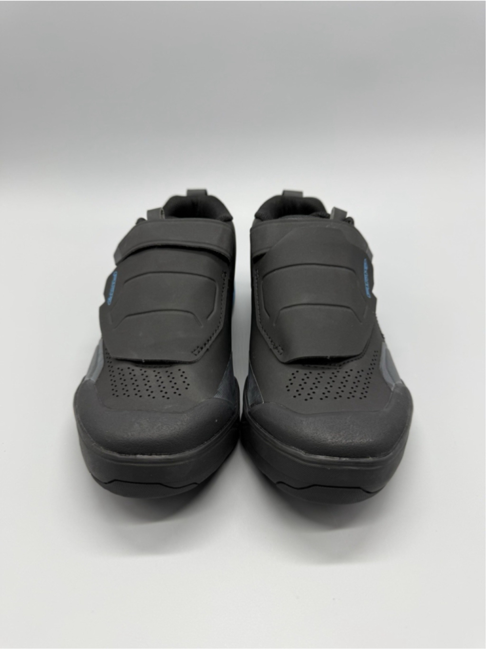 Shimano SH-AM902 Mountain Bike Shoes Black Size EU 36 US 3.8 Clipless SPD MTB